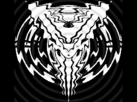 Narkotek - Pump Friction (Guigoo)