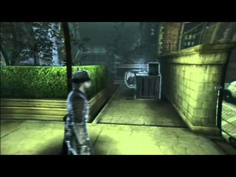 Murdered: Soul Suspect (ps3) playthrough pt41