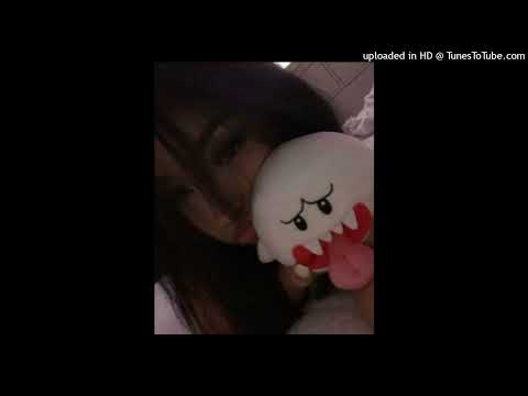 Yung Cihad Qimp Swirf Yala Dedi Yalama Speed Up