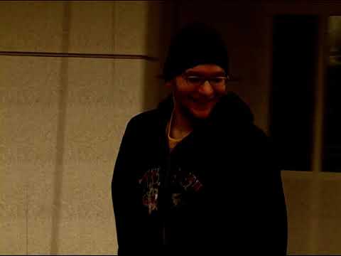 Tikari leftoversonait