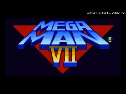 Shade Man video