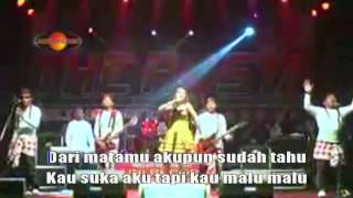 Download lagu Maju Mundur Cantik - Nella Kharisma (Karaoke Version) mp3 Download lagu Maju Mundur Cantik - Nella Kharisma (Karaoke Version) mp3