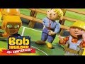 Wendy S Big Match Bob The Builder Classics Celebrating 20 Years