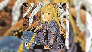 Download lagu ☾White Tea☾ by Summer Walker♡ (Sped up) mp3 Download lagu ☾White Tea☾ by Summer Walker♡ (Sped up) mp3