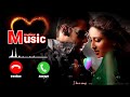 Teri Meri Prem Kahani Hai Mushkil music ringtone