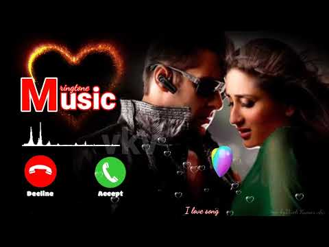 Teri Meri Prem Kahani Hai Mushkil music ringtone