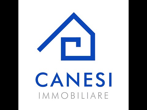 Limone Piemonte Mansarda di 60 mq. in perfette condizioni