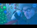 Pingwiny Z Madagaskaru Misja Świąteczna Parodia 0 Ivony REUPLOAD By SztywnyPatyk