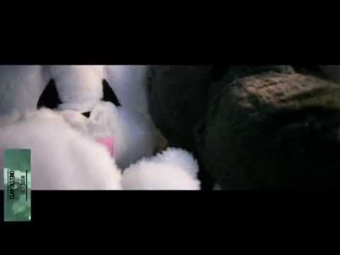 Clan Destino - IL DESTINO (TEASER)