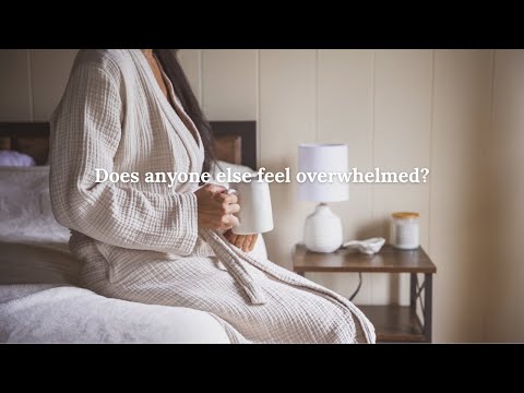 Things I do to avoid the materialism trap (as a minimalist)