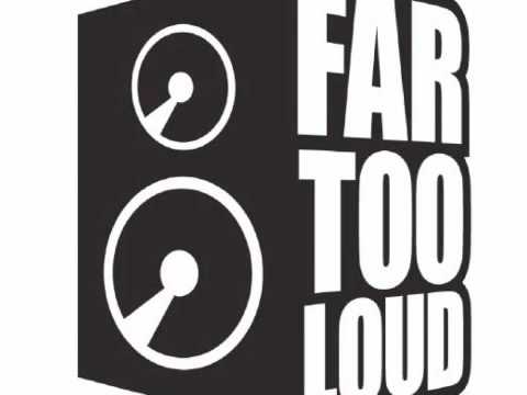 download lagu mp3 mp4 Far Too Loud Dis Da Rasta And The Touchdown, download mp3 Far Too Loud Dis Da Rasta And The Touchdown free downloadn, video klip Far Too Loud Dis Da Rasta And The Touchdown
