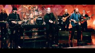 Bee Gees - Ellan Vannin - Charity Single 1998