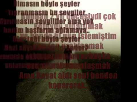 Hezimet - Eksik Kelimeler