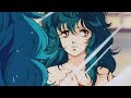 Pip Millet Have Your Babies Slowed Reverb Ft Mariah The Scientist