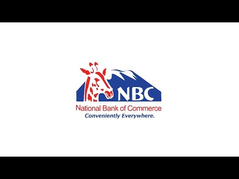 National Bank of Commerce (East Africa)