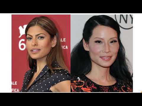 download lagu mp3 mp4 Dark Olive Complexion, download lagu Dark Olive Complexion gratis, unduh video klip Dark Olive Complexion