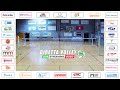 serie b2 decalacque river volley pc brescia volley bs