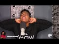 Christine Grace Has Touched Me Touching Gospel Latest Music 2021 Best Zambian Worship Hits New