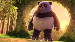 Trailer Preview Image