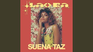 Suena Taz Music Video