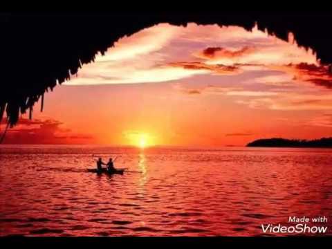 Ojulu Pwola - Jur ba nwööyi yii ngøma anywaa