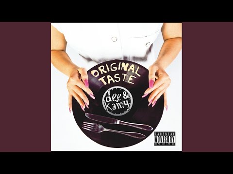 Sometimes It Blows My Mind