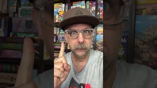 Favorite Game Friday - Why Is Faraway One of the Best Games Ever? #boardgames #cardgames #gamenight