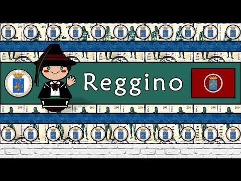 The Sound of the Chilean Spanish dialect Numbers Phrases Story