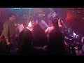 Garmi Song Dance In Club