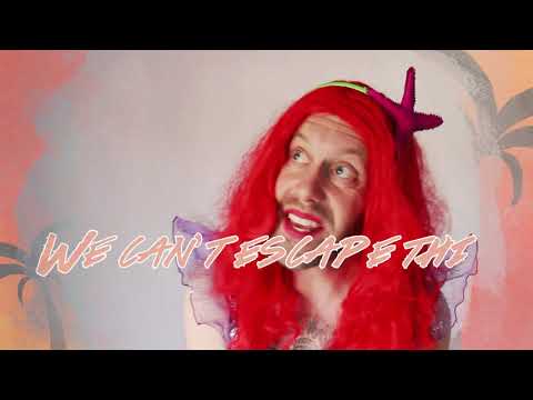 The Speakeasy - Sunday Blues