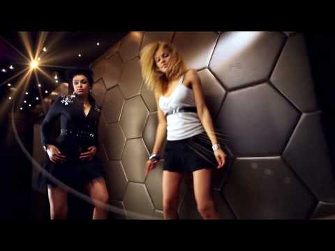 Touch Down Records - H.O.T.mpeg