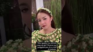 Download lagu OnSet PANGGILAN INDOSIAR mp3