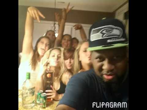 "Miami Mike" by Killa J & King Reefa