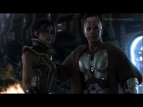 Star Wars The Old Republic 14,500 Cartel Coins + Exclusive Item Star Wars Code NORTH AMERICA - 6