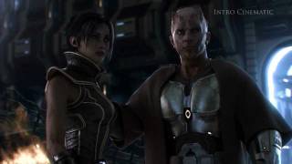 Watch and explore about Star Wars Collection 2015 Steam Gift