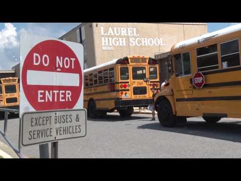 download lagu mp3 mp4 Are Pgcps Schools Closed Today 2018, download lagu Are Pgcps Schools Closed Today 2018 gratis, unduh video klip Are Pgcps Schools Closed Today 2018