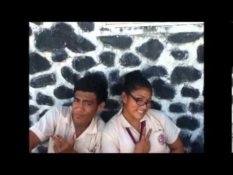 Vania Toloa-taule'ale'a