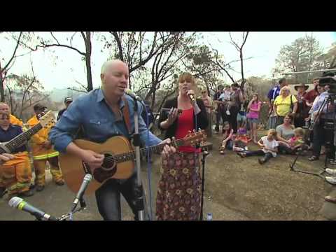 Love That Matters by Phil Davidson and Jake Nauta