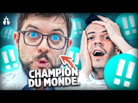 MVL WANTS TO ANNIHILATE ME