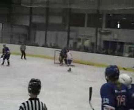 HC Jaromer 4 of 10 parts