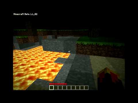 MineCraftFTW - Lets Play Minecraft 63: A new Beginning! :O