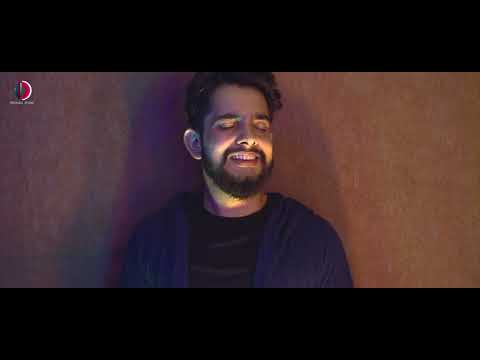 Gaurav chawla tum hi aana