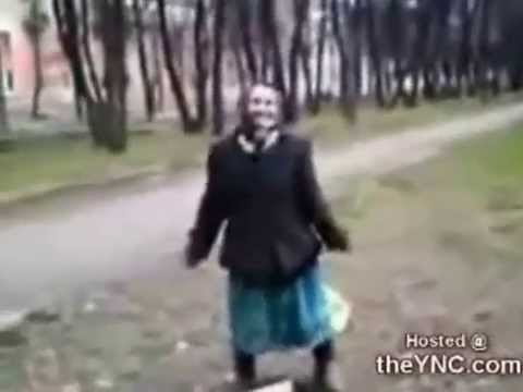 la mamma di Riccardo Pellicciotta