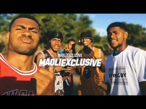 HOLD UP [ MAKI RPSS MIX SAMA ROPASS ] 2022