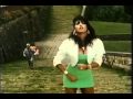 Sabrina Salerno - My Chico (Official Video 1988 ...