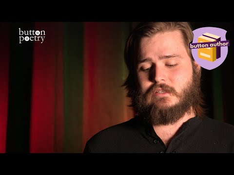 Neil Hilborn - A Series of Short Poems