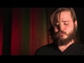 Neil Hilborn - "A Series of Short Poems" Neil Hilborn - "A Series of Short Poems"