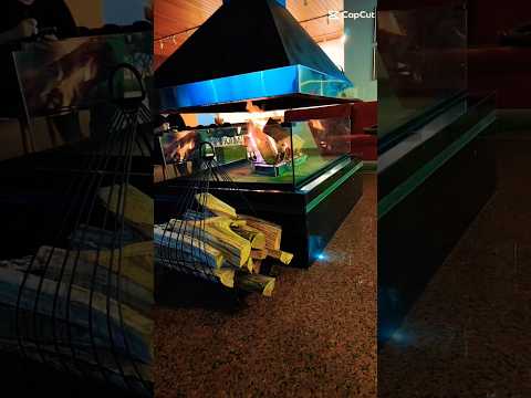 Recife-PE / Campos do Jordão-SP - Hotel Vila Dom Bosco 🤩 Top