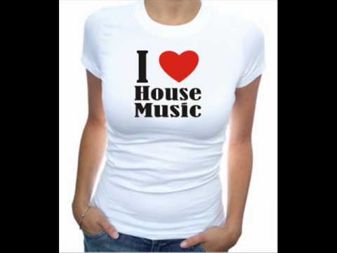 dj Äd blacklight's remix david deejay ft amy