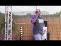 The Pharcyde 4 Better Or 4 Worse Live